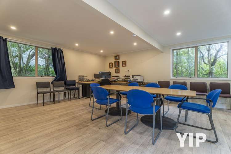 7 Wakely Road Newlands_19