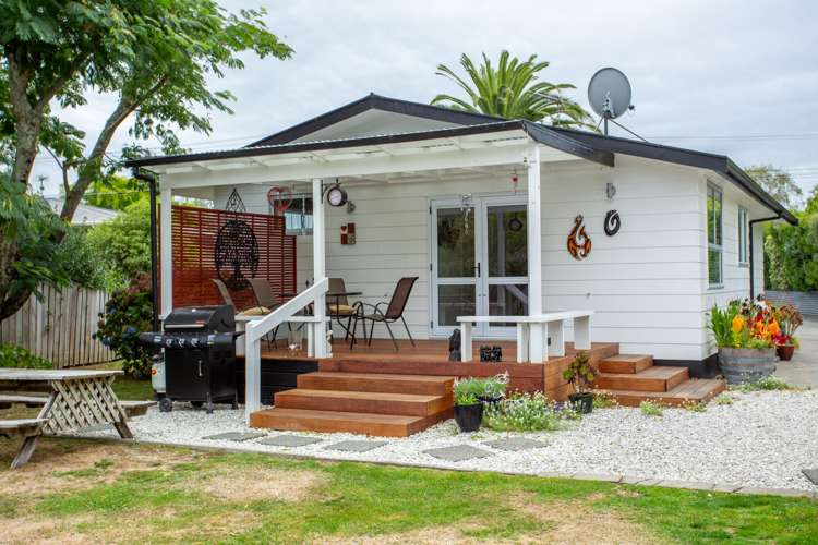 43 Taverner Street Carterton_17