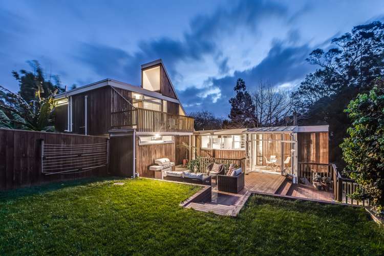 50a Godden Crescent Mission Bay_24