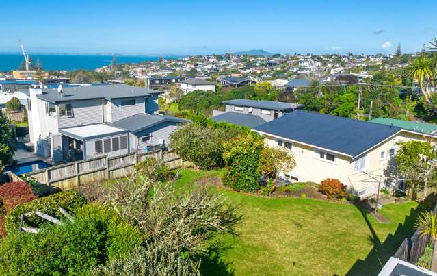 37 Hastings Road Mairangi Bay_3