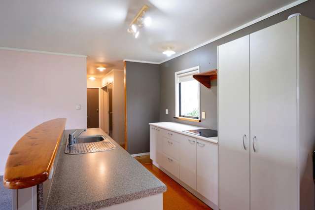 533 Raukawa Road Raukawa_4