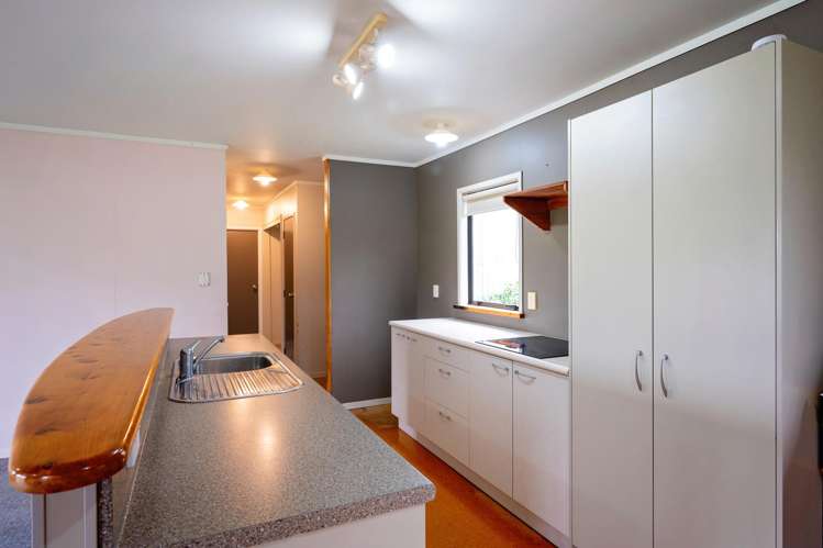533 Raukawa Road Raukawa_4