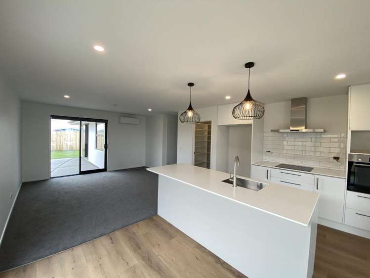 84 Monarch Drive Rolleston_2