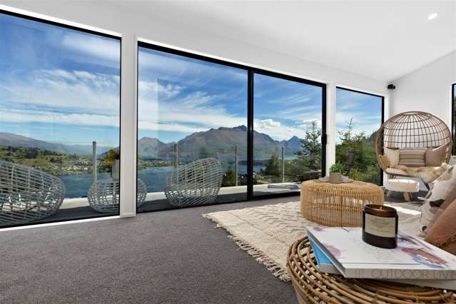 11 Stone Ridge Place Queenstown_2