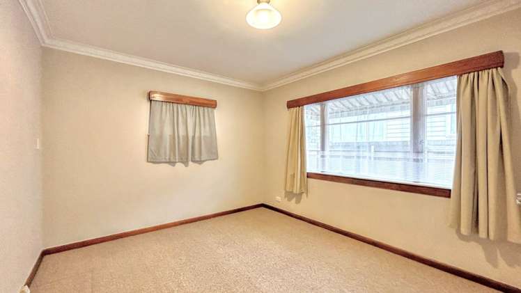 60 Wellington Street Pukekohe_6