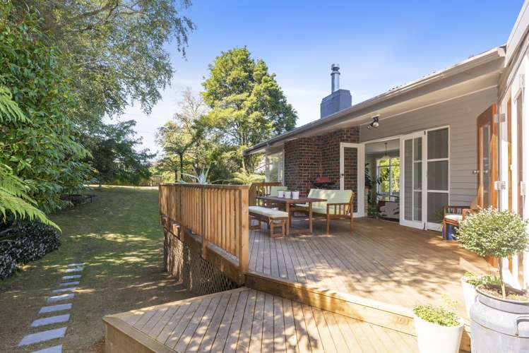 170 Kawaha Point Road Kawaha Point_23