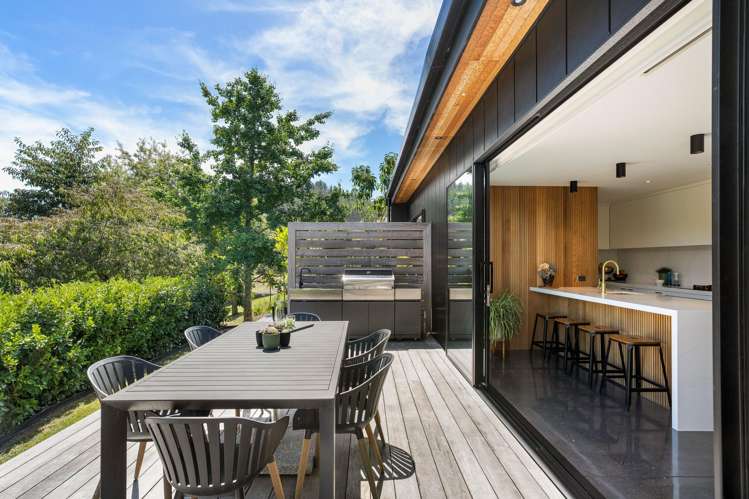 110 Augusta Drive Pauanui_42