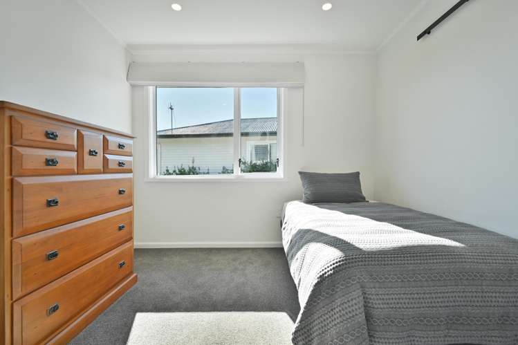 45 Elliott Crescent Havelock North_15