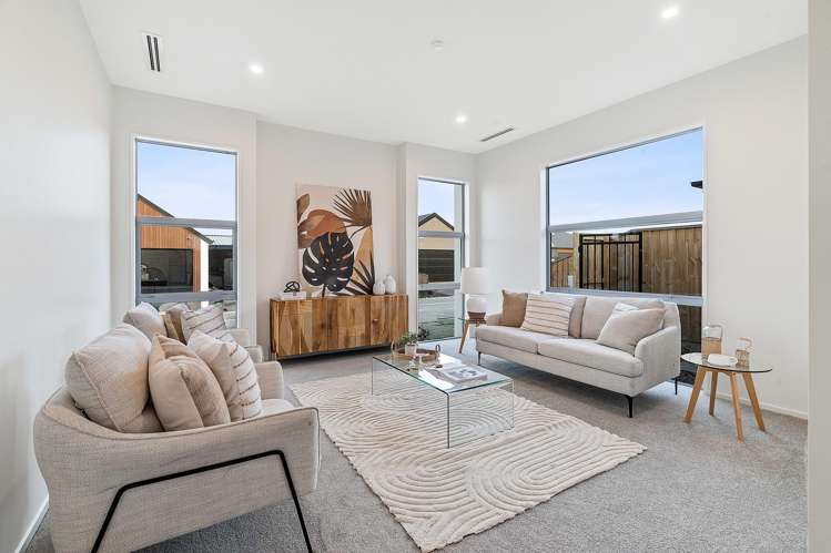 5 Rakau Lane Casebrook_13