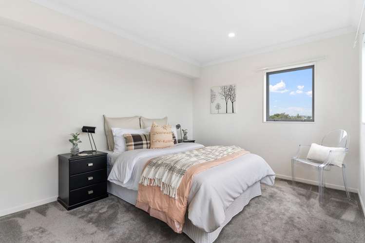 117 White Swan Road Mount Roskill_14