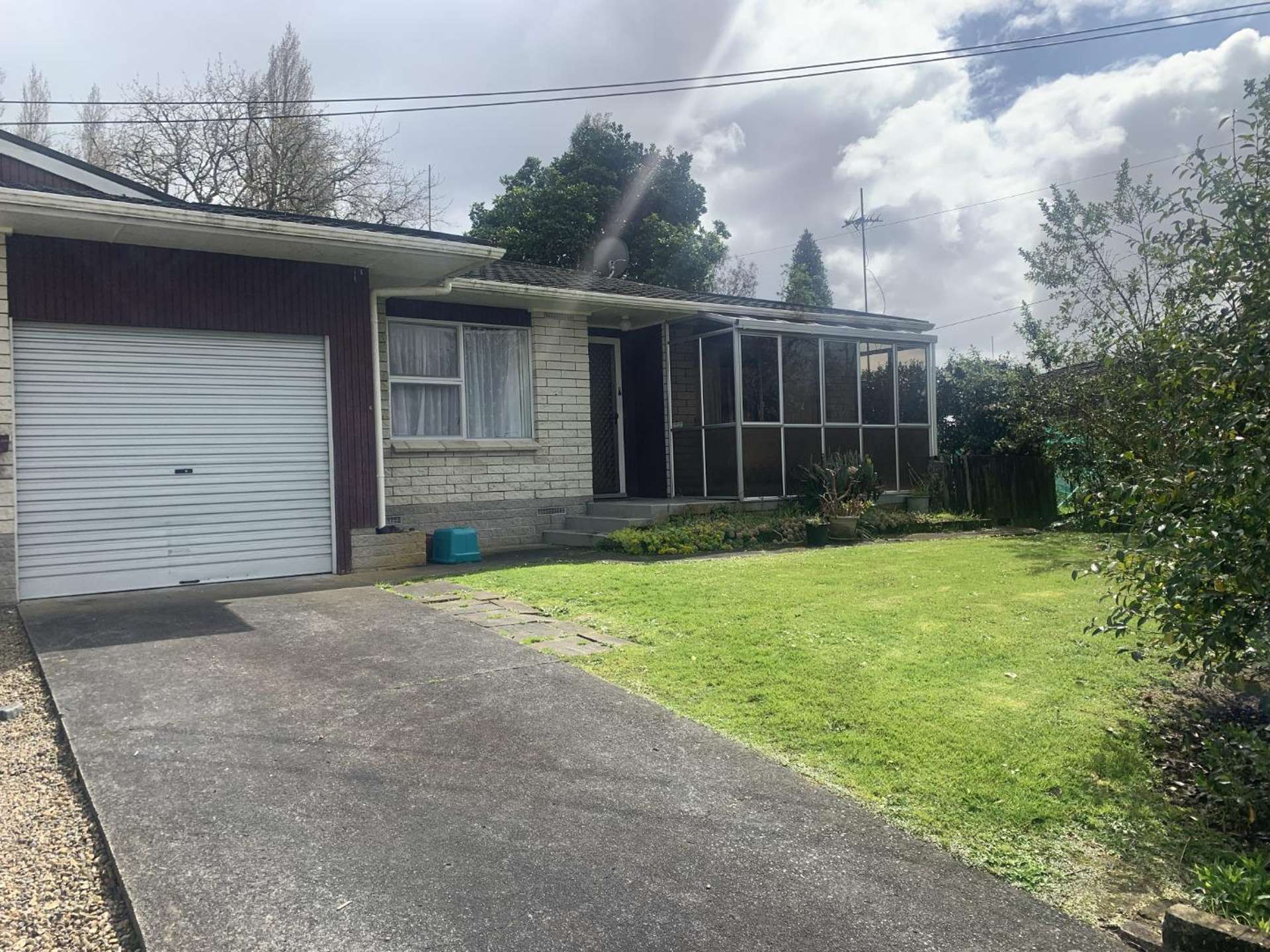 27A Lewis Street Glenview_0