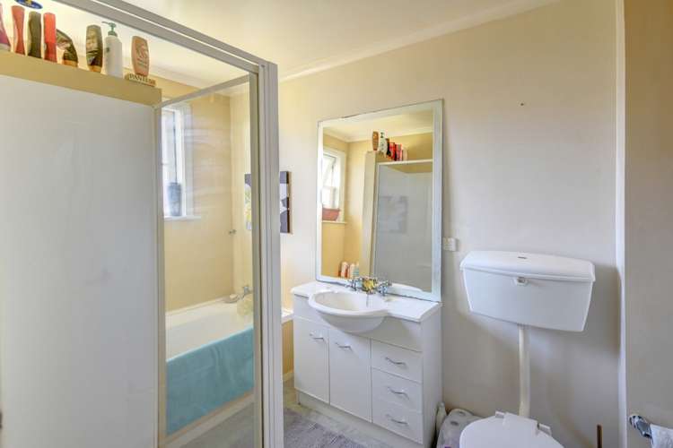 55 Dovecote Avenue Corstorphine_8