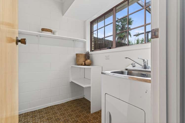 27B Moody Avenue Whau Valley_35
