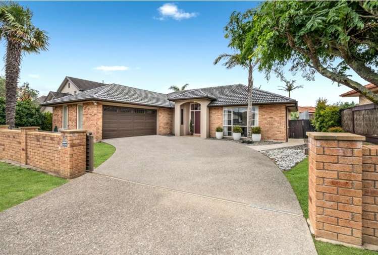 243 Kilkenny Drive Dannemora_1