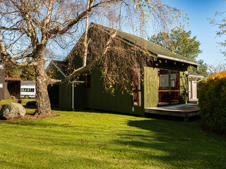 14 Turoa Drive_0
