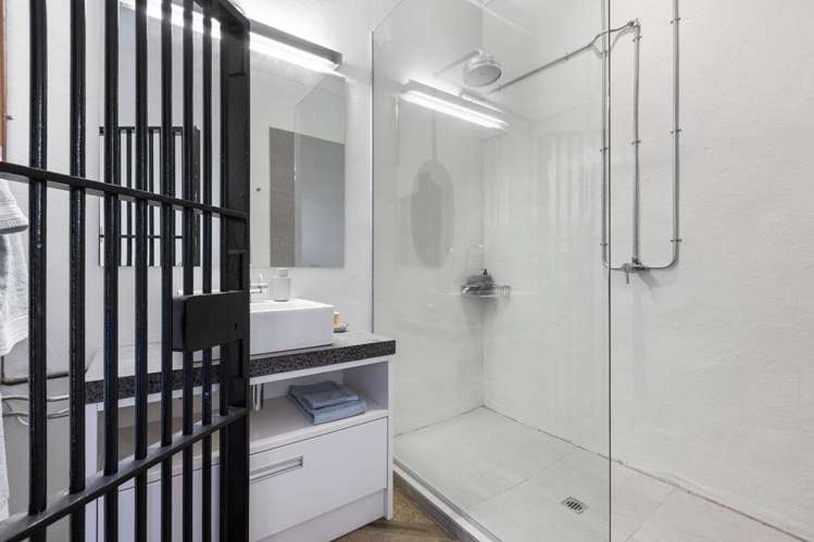 52 King Street New Plymouth Central_20