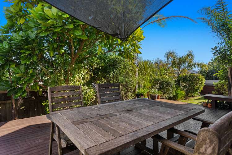 12 Manuera Place Ohope_11