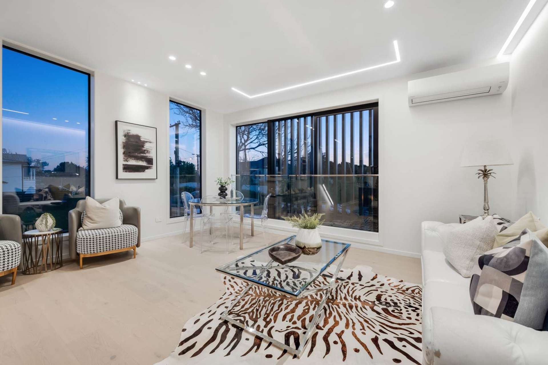 4/4 Patey Street Remuera_0