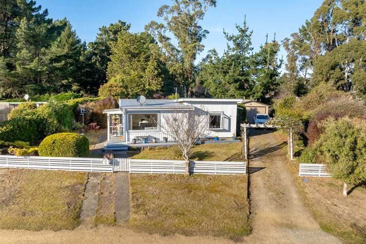 10 Stewart Street Waikouaiti_39