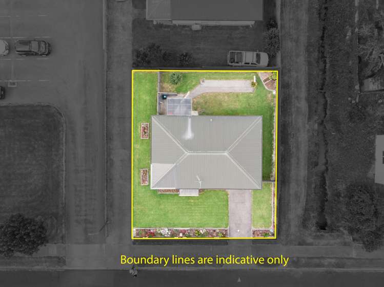 2a Ranui Street Ngatea_18