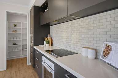 122 Puhirake Crescent_3