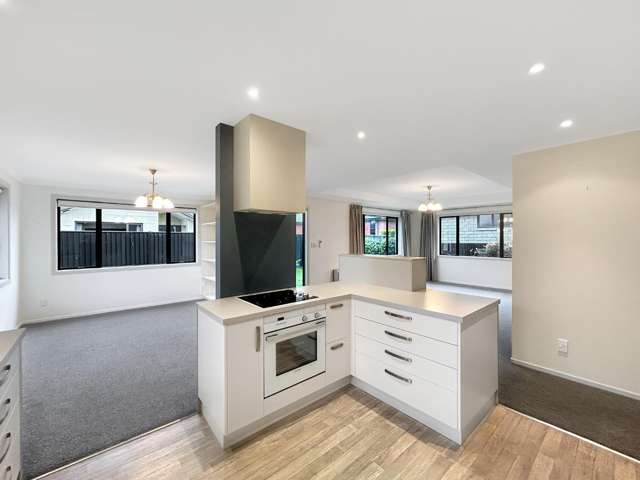 B/3 Canning Street 10437_1