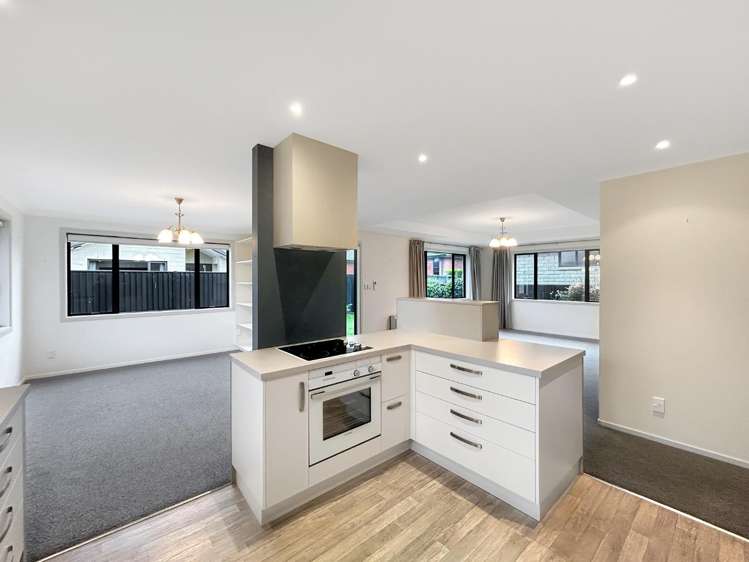 B/3 Canning Street 10437_1