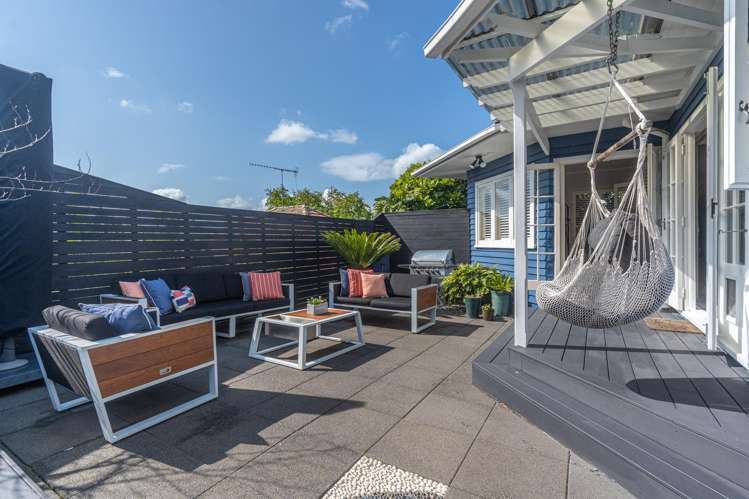 71 Reihana Street Orakei_4