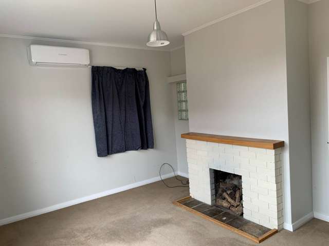 21B Horotutu Road Greenlane_2