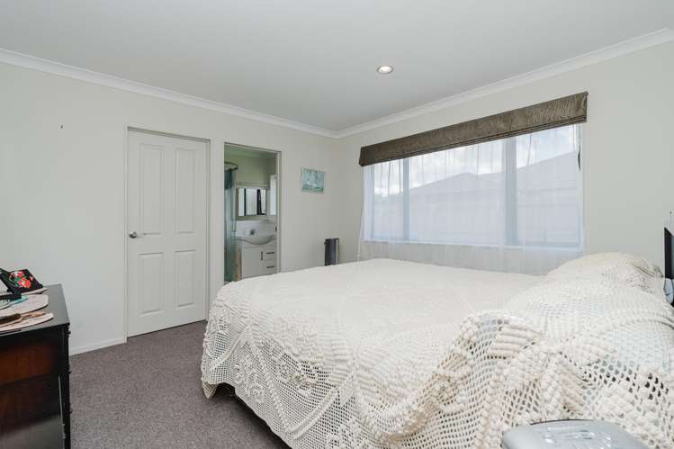 250C Mangapiko Street Te Awamutu_23