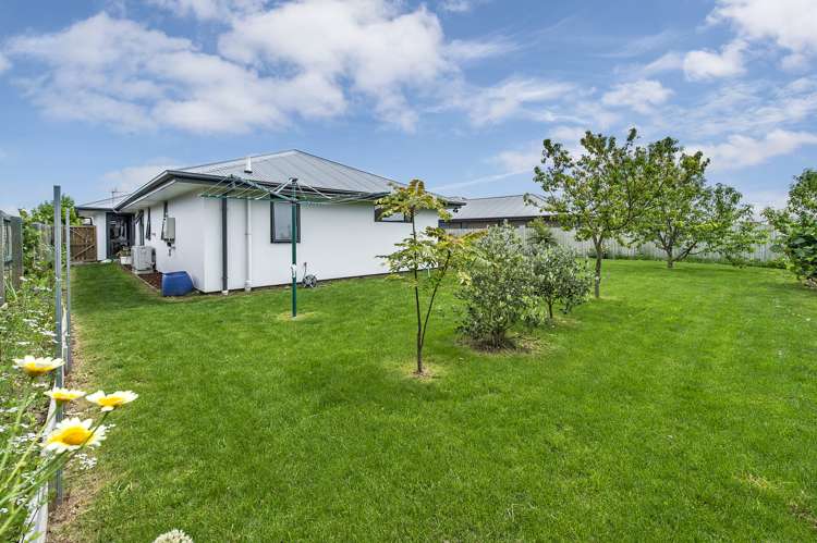 31 Bradbury Avenue Rolleston_18