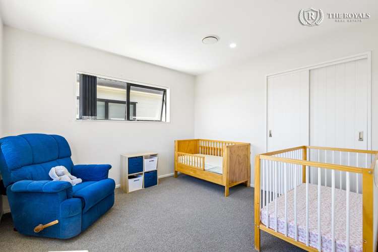 37D Avis Avenue Papatoetoe_10