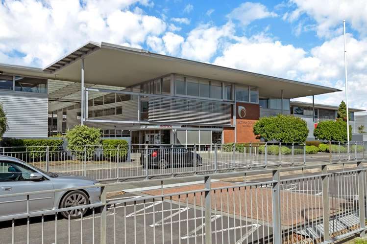 44/2 Armoy Drive East Tamaki_24