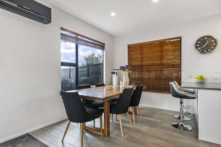 51 Rodney Street Howick_5