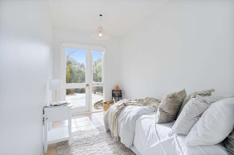 27 Hebron Road Waiake_18