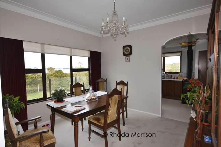 50 Barlow Lane Matakohe_10