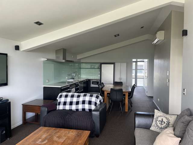 2/179 Glenda Drive Frankton_4