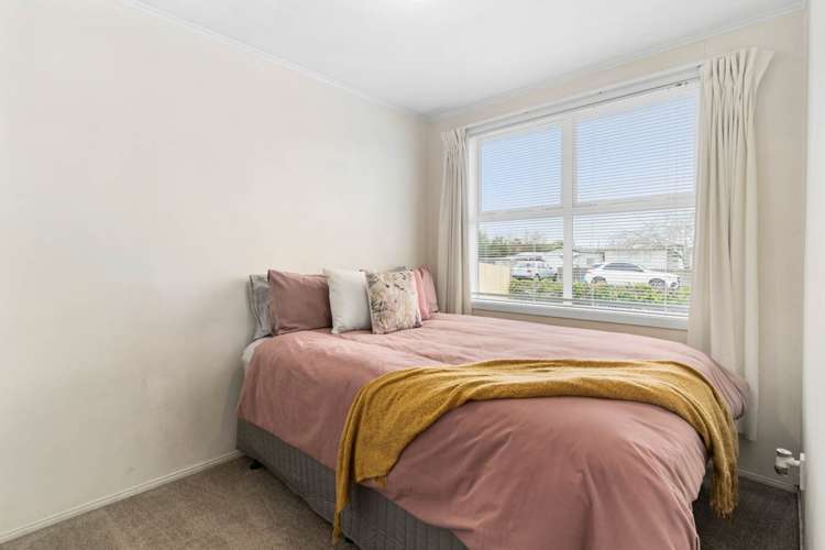 5 Brightwell Street Papakura_17
