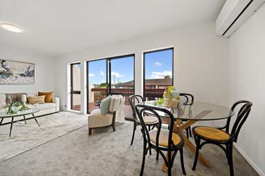 3/2a Jarman Road_4