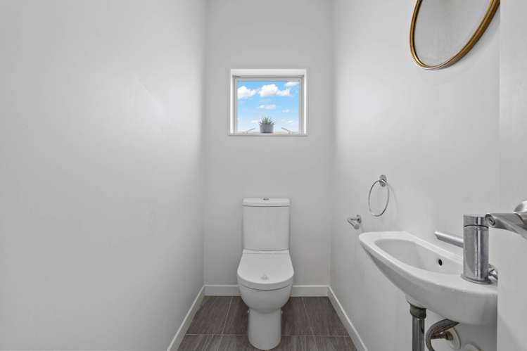 3 Kilear Close Pinehill_43