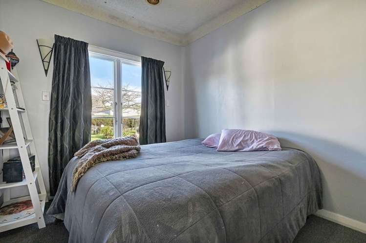 11 Miranda Street Stratford_18