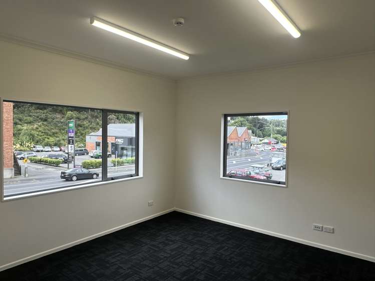 250 Kaikorai Valley Road Kaikorai Valley_5