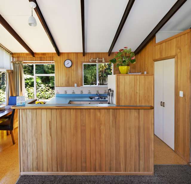 11 Upland Road Huia_4