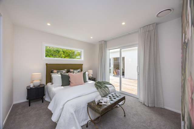 42B Batt Street West End_3