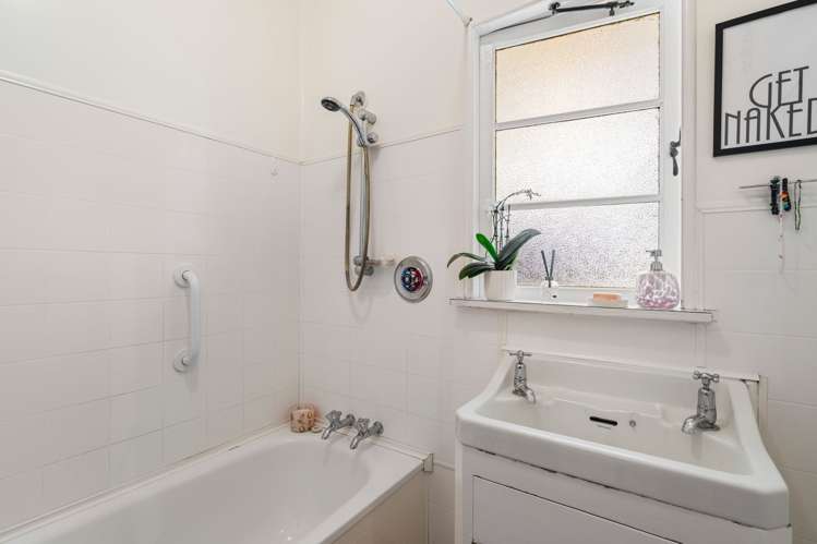 81 Hokianga Road Dargaville_16