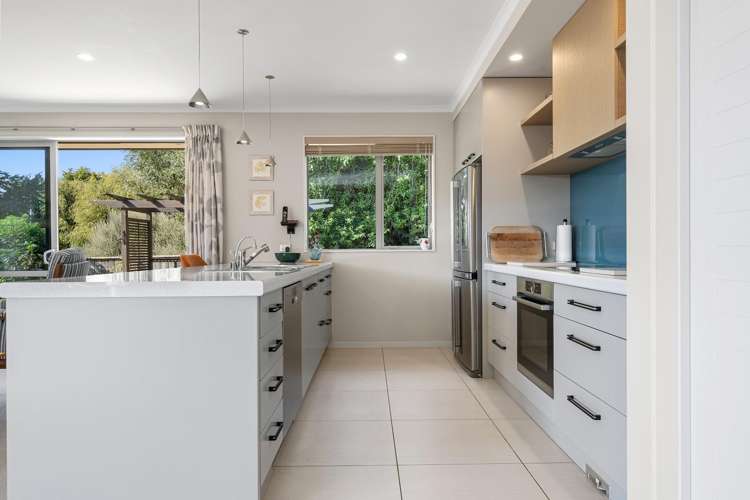3 Rays Way Richmond_6
