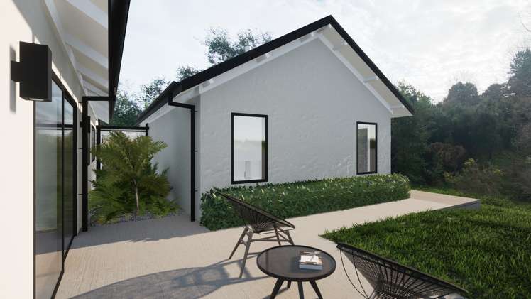 57 Hartway Grove Coatesville_9