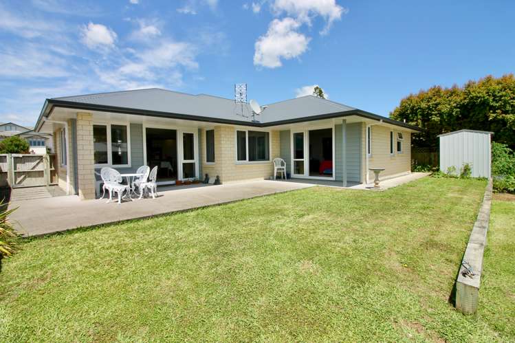 142 Wallace Terrace Te Awamutu_15