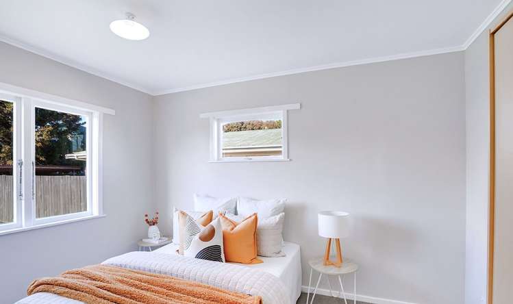48 Cameron Road Hamilton East_7