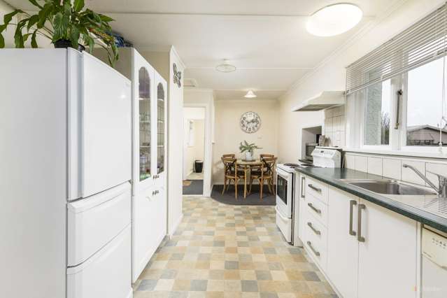 64 High Street Waimate_2